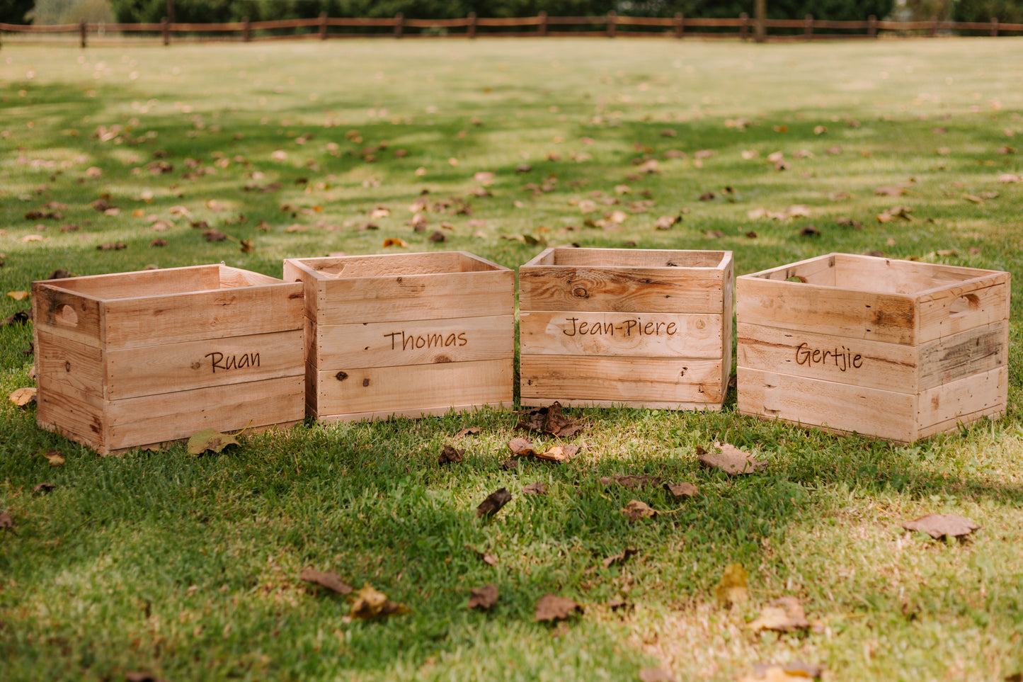 Groomsmen/Birthday Gift box